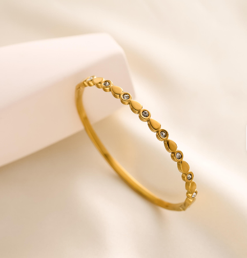 Beaded Bracelet