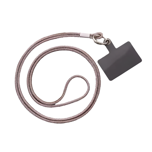 Classic Mobile String