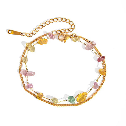 Bracelet - 3