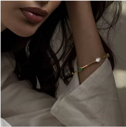 Imber Bracelet