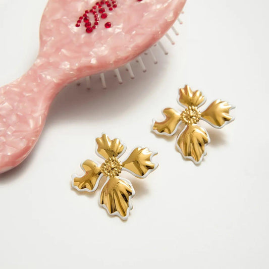 Bloom Studs