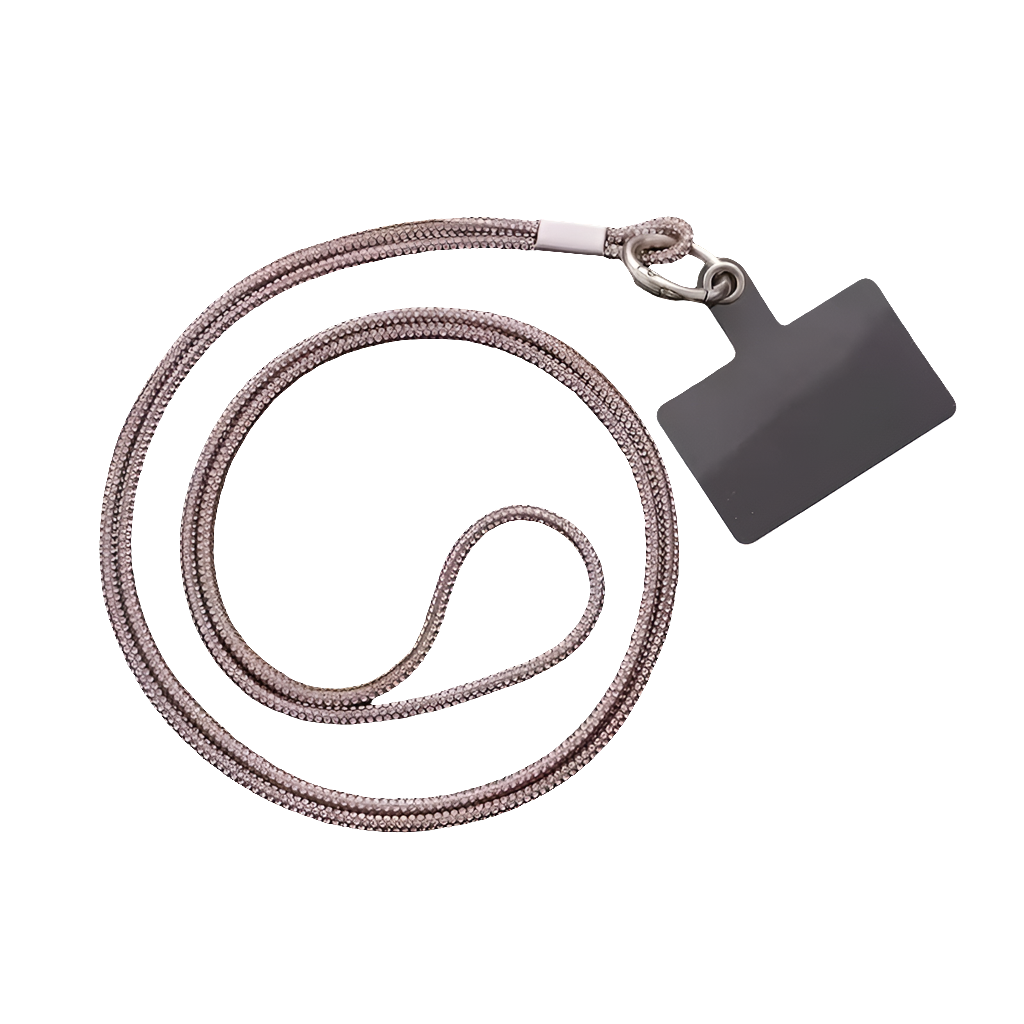 Mobile slings